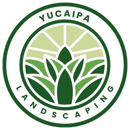 PureSummit Yucaipa Landscaping logo
